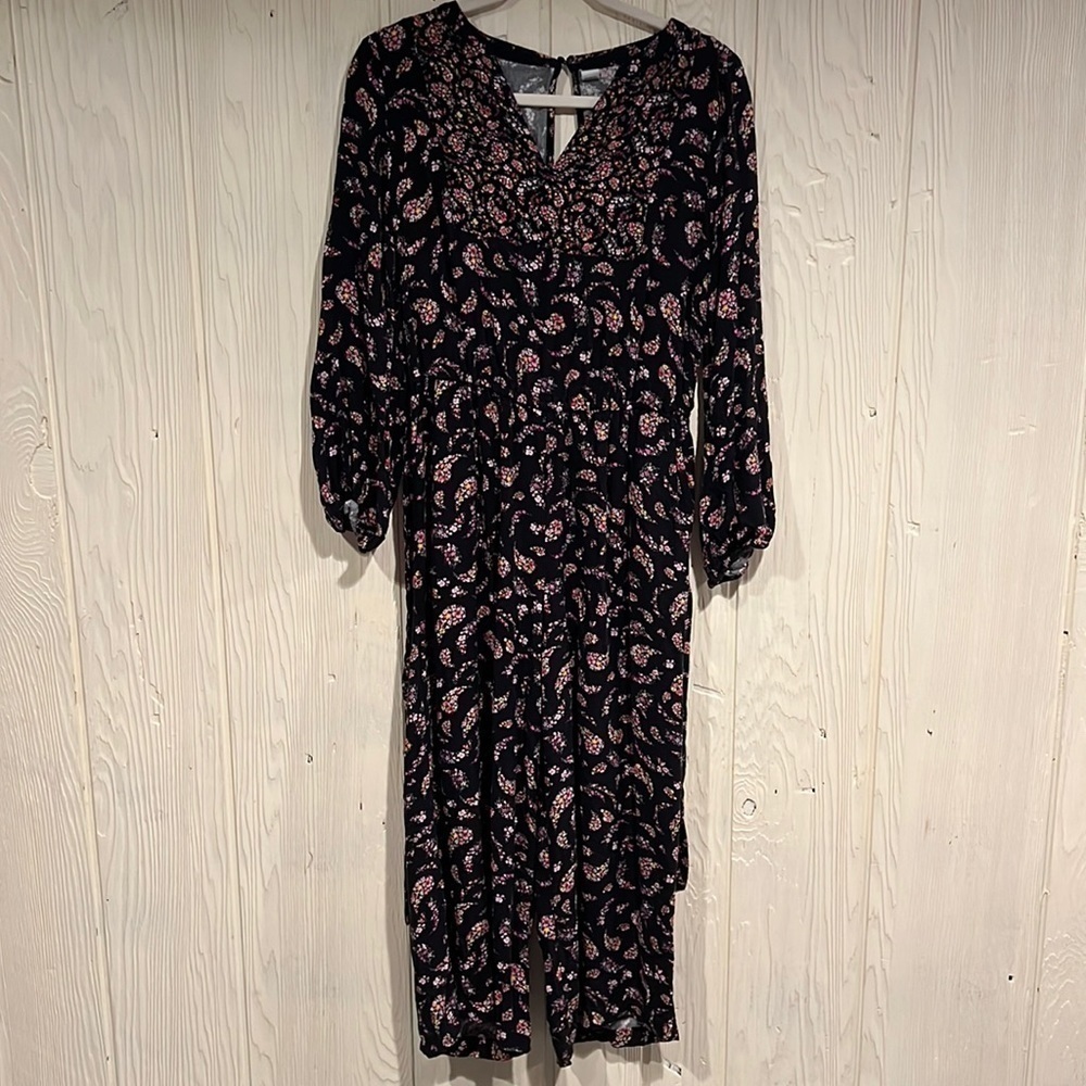 Old Navy Jumpsuit, Size S